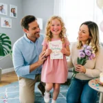 Birthday Messages for Daughter