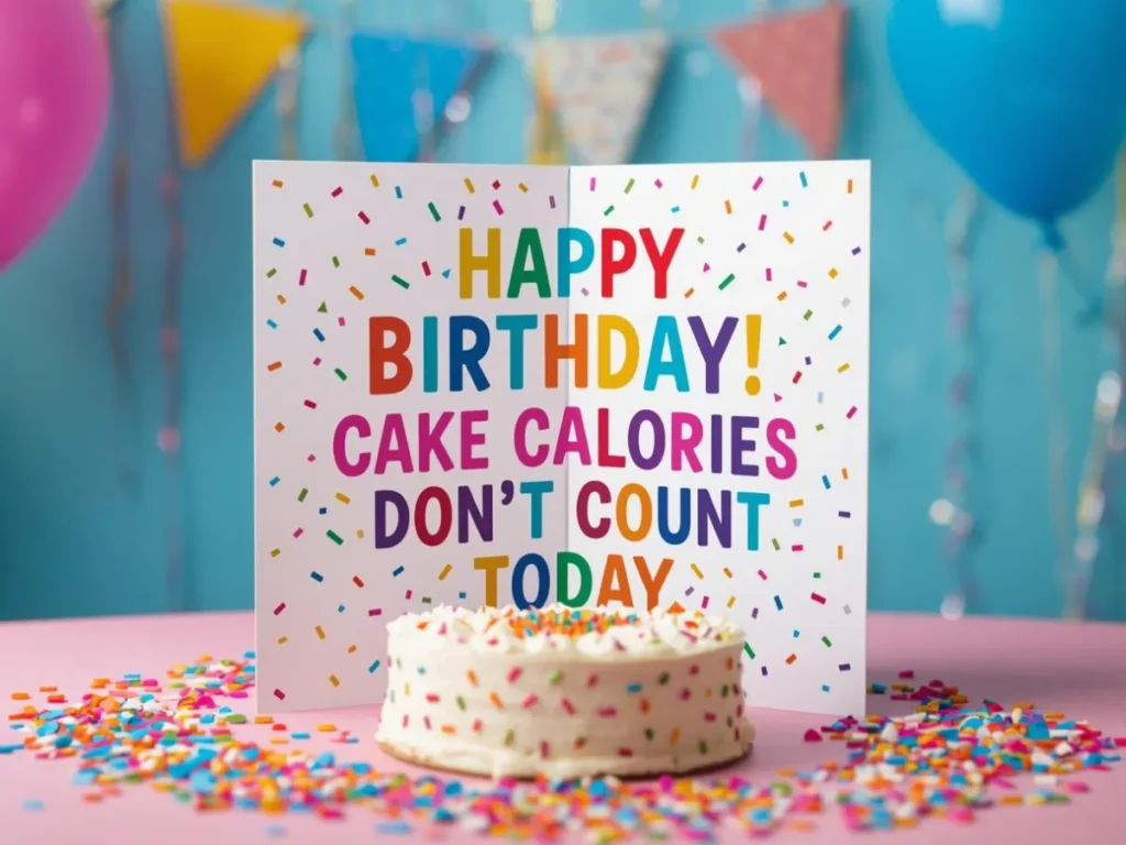 Funny Birthday Messages for Granddaughter