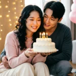 Birthday messages for girlfriend