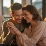 Valentine Messages for Husband