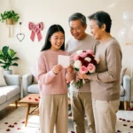 Valentine Wishes & Messages for Kids